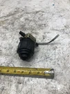 Yamaha V-x Vx 250 Outboard Stroke Boat Motor Engine Oil Pump Asmo. Fixed Price $185.07.