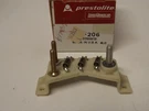 Brp Omc Johnson Evinrude Field Diode 912913 Prestolite 101-206. Fixed Price $16.99.