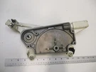 909277 Omc Stringer Shift Converter Housing. Fixed Price $29.99.
