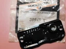 Mercury Quicksilver 39949T Choke Oven Cover New Genuine Oe Fast Shipping!!!!. Fixed Price $9.49.
