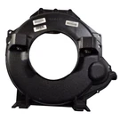 Mercury Flywheel Housing Assembly #865657A04. Fixed Price $1095.99.