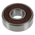 QTY.10 Bearing Ball Alternator Bosch Starter Delco 38MT 12X32X10MM 6-201-4W. Fixed Price $28.79.