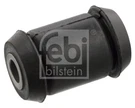 Febi Bilstein 15401 Control Arm/trailing Bush For Volvo. Fixed Price $12.83.