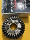 Mercury Quicksilver Oem 43-37964 Reverse Gear. Fixed Price $22.00.