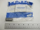851221 Volvo Penta Power Trim Fitting For Stern Drive Marine Engines. Fixed Price $89.99.