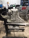 Omc Stringer Stern Fresh Water. Fixed Price $555.00.