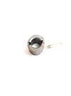 Omc Evinrude Johnson 0307791 Distributor Cam Oem New Old Stock. Fixed Price $14.99.