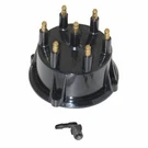 Sierra 18-5396 Marine Distributor Cap Mercury Gm V-6 Engines 11108A3 13753A2. Fixed Price $24.99.