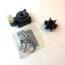 FK1069 New Genuine Oem Mercury Chrysler Force Outboard Water Pump Kit. Fixed Price $80.00.