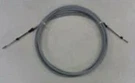 * 8M0176522 Mercury Marine Quicksilver Cable Kit-shift /170F. Fixed Price $266.58.