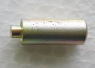 Mercury Mercruiser Sterndrive 91-74580, Tool. Fixed Price $25.00.