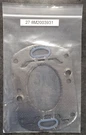 27-8M2003931 Genuine Mercury Riser Gasket (ee). Fixed Price $79.99.