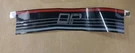 Volvo Penta *new Oem* Dp Decal #872866. Fixed Price $40.00.