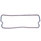 Cylinder Head Valve Cover Gasket Fits Volvo Fl Fm 1998-2001 471520-7. Fixed Price $22.65.