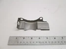 0909267 Water Deflector Plate Omc Stringer V6 V8 Sterndrives Engines. Fixed Price $47.99.