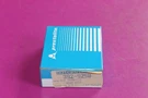 Mercury Quicksilver Head Assy. Part 392-9250. Acquired From Closed Dealership. Fixed Price $51.35.