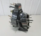 43881A11 Mercruiser Alpha One Gen Ii Transom Gimbal Bell Housing. Fixed Price $999.99.