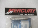 E81 Genuine Mercury Quicksilver 16-56295 Stud Oem New Factory Boat Parts. Fixed Price $7.29.