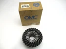 0910994 Omc Cobra V6 Evinrude Johnson 150-225 Hp Reverse Gear. Fixed Price $149.90.