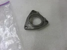 Q5C Omc Evinrude Johnson 313242 Retainer. Fixed Price $8.86.