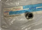 Volvo Penta 832552-4 Plug. Fixed Price $21.95.