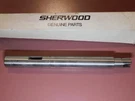 Sherwood 11409A Shaft Water Pump Onan 132-0128 Brand New Genuine Oe Fast Ship!!!. Fixed Price $145.99.