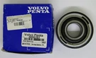 New Volvo Penta Marine Boat Oem Ball Bearing Part No. 3855707. Fixed Price $149.99.