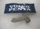 R24 Genuine Volvo Penta Marine 814393 Snap Hook Oem New Factory Boat Parts. Fixed Price $75.91.