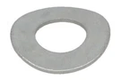 For Dt Spare Parts 2.34117 Washer Flexible (10X1MM) Fits: Rvi. Fixed Price $7.85.