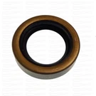 Gimbal Bearing Seal Volvo Penta Sx-a Dps Replaces 3883257 Transom Sterndrive New. Fixed Price $15.57.