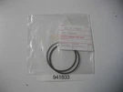 Brp Volvo Penta 941833 Shim Oem Pack Of 2 Each. Fixed Price $13.99.