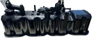 Mercruiser 3.0 & 2.5 Liter 120 140 Valve Cover Aluminum Cast The Very Best. Fixed Price $49.99.