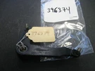 Johnson Evinrude Omc 0396374 Lower Throttle Lever JO102. Fixed Price $18.00.