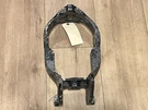 Mercury 94993A7 Gimbal Ring - Used. Fixed Price $124.95.