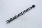 Mercury 1984 1985 1986 1987 Exhaust Camshaft 7.4 8.2 L Good Condition. Fixed Price $200.00.