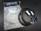 Quicksilver Mercury Smartcraft Wire Harness 84-859315A Marine Boat. Fixed Price $40.45.