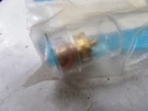 New Oem Volvo Penta Needle Valve Part Number 834662. Fixed Price $16.92.