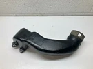 W3 Mercruiser Exhaust Pipe Elbow 42420 3.0 2.5. Fixed Price $31.50.