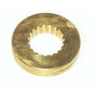 Volvo Penta Spacer #3852350. Fixed Price $60.32.