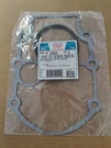 Aqua Power 292 Outdrive Mounting Gasket Kit Mercruiser 508536 27-54014A1. Fixed Price $9.25.