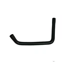 Exhaust Manifold Mercruiser Molded Hose T-stat Starboard 32-361 32-806636-1. Fixed Price $69.41.