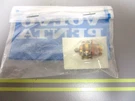 *new Oem* 0720 Volvo Penta Needle Valve 834662. Fixed Price $15.55.