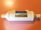 Sendure Sen-dure Oil Cooler Brand New With Shelf Wear Genuine Oe Very Fast Ship!. Fixed Price $99.89.