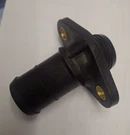 Volvo Penta Marine Fitting 3807688. Fixed Price $30.00.