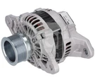 Febi Alternator Volvo 10,8 9,4 20739778 85000644. Fixed Price $243.49.