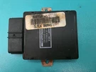 Mercruiser 5.7 Lx Bravo 350 V8 Marine Engine Ignition Cdi Box Ecu Ecm Computer. Fixed Price $540.00.