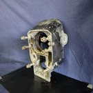 Omc Oem 913414 Transom Gimbal Pivot Bell Housing For Cobra 1986-93. Fixed Price $102.98.