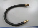 *new Oem* 0770 Mercury Quicksilver Fuel Line 32-33098. Fixed Price $45.95.