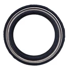 Mercury Marine Seal, 26-8M0204670. Fixed Price $19.19.