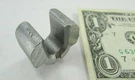 New Shift Shaft Cradle/holder Evinrude Johnson V4 V6 Cobra Omc Stringer 334163. Fixed Price $8.99.